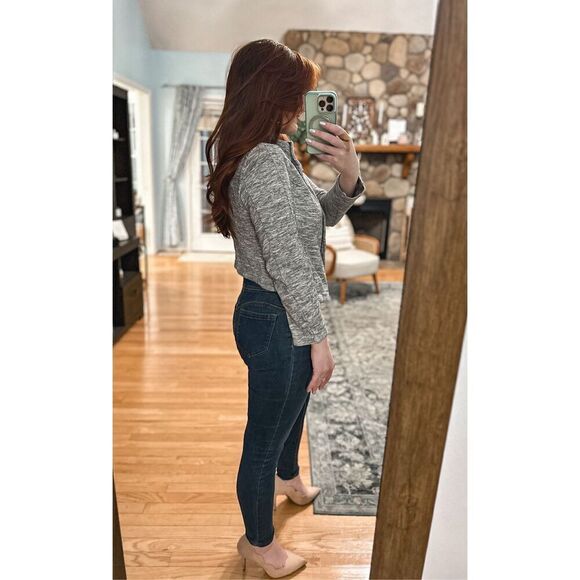 Cabi quilter blazer - Picture 13 of 16